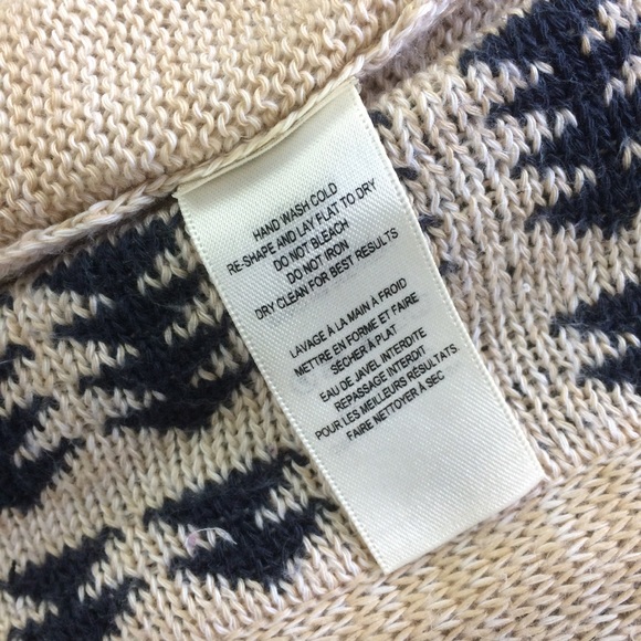 **SOLD** - Picture 8 of 8